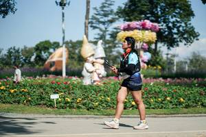 BIB: 
                            <button type="button" onclick="openModal(27620247)" class="btn btn-primary btn-sm float-right btn-popup" data-toggle="modal" data-target=".modal-high-quality">
                        <i class="fas fa-shopping-cart"></i> Add to Cart
                    </button>
                                            <button type="button" onclick="isThisMe(27620247, true)" class="btn btn-success btn-sm float-right btn-popup btn-isme hidden" data-toggle="tooltip" data-placement="bottom" title="นี่คือรูปของคุณใช่ไหม คลิกที่นี่เพื่อเอาเข้าอัลบั้ม">
                        <i class="fas fa-plus"></i> Add to album
                    </button>
                    <button type="button" onclick="isThisMe(27620247, false)" class="btn btn-warning btn-sm float-right btn-popup btn-isnotme hidden">
                        <i class="fas fa-ban"></i> Remove from album
                    </button>